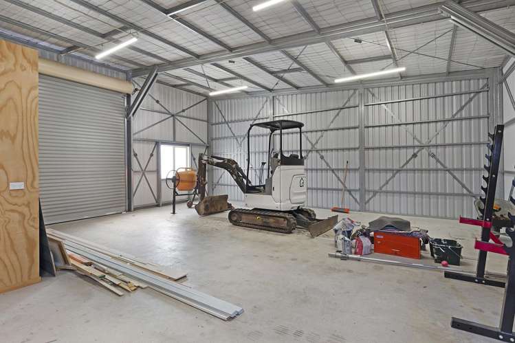 62 Factory Road Belfast_16