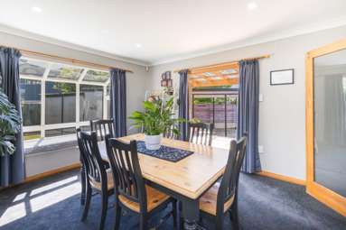 102 Rugby Street_2