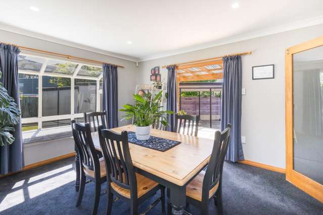 102 Rugby Street Awapuni_2
