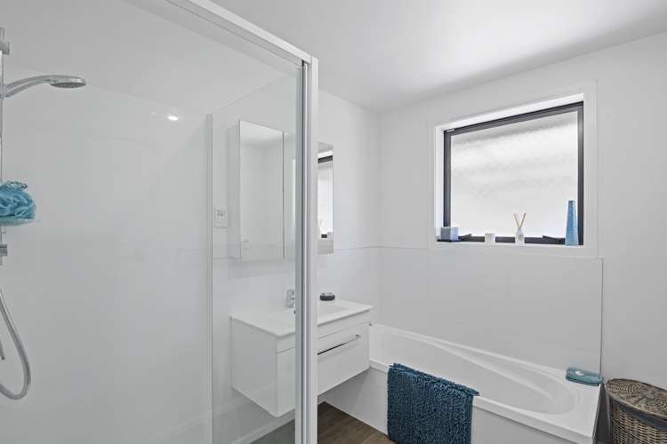 45 Bush Street Rangiora_10