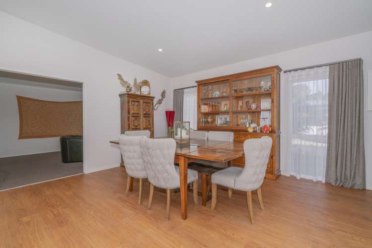 415d Mill Creek Road Kaimarama_5