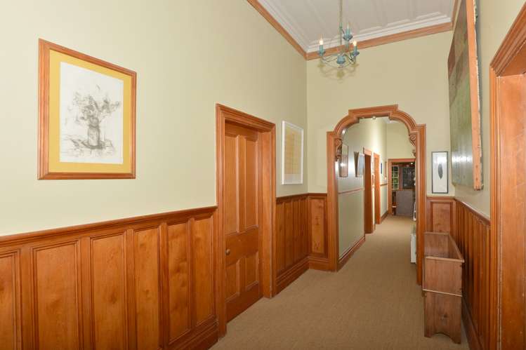 380 Crane Road Kauri_9