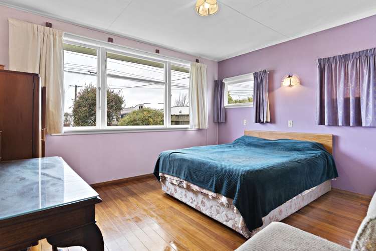 188 Colombo Road Masterton_8