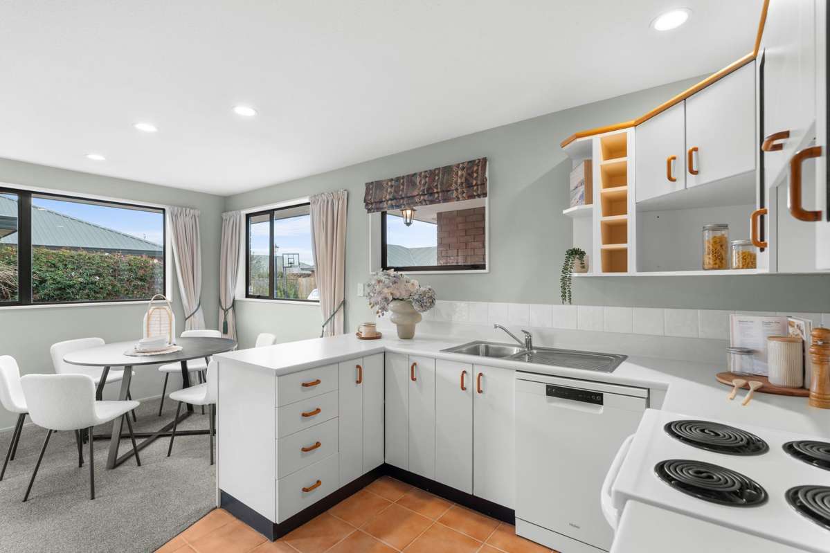 6 Saskia Lane_3