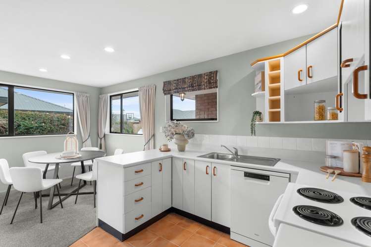 6 Saskia Lane Somerfield_7