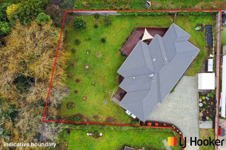 13d Pokeno Road Pokeno_23