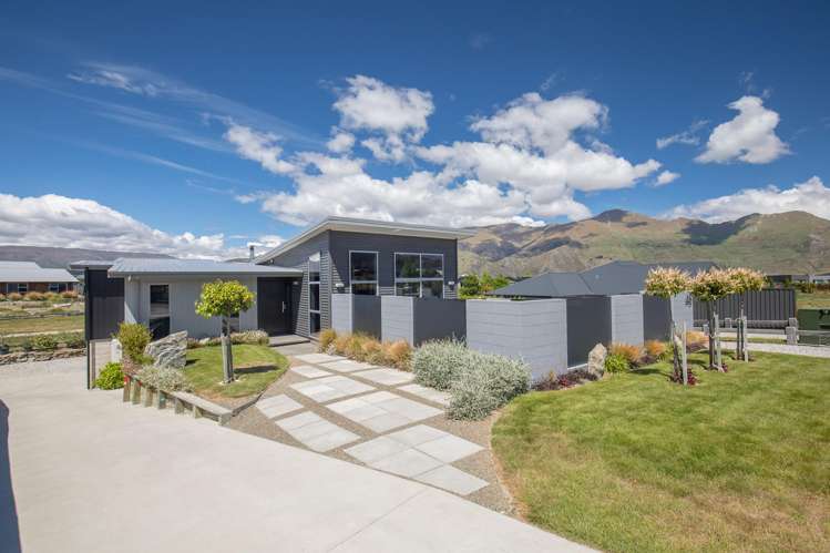 48 Minaret Ridge Wanaka_0