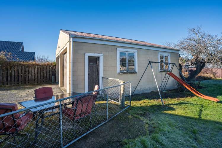 16 Burraness Street Palmerston_26