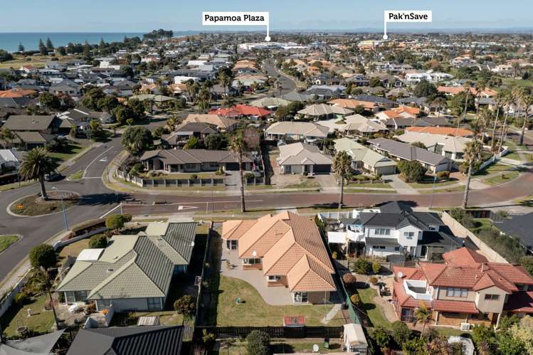 4 Monterey Key Papamoa_24