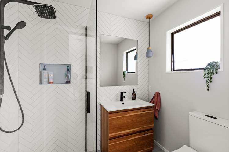 19 Laurent Place Greenmeadows_8