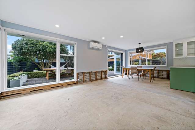 3/18 Rotomahana Terrace Remuera_3