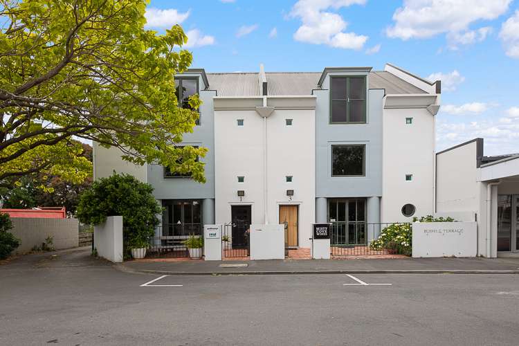 1 Russell Terrace Blenheim_13