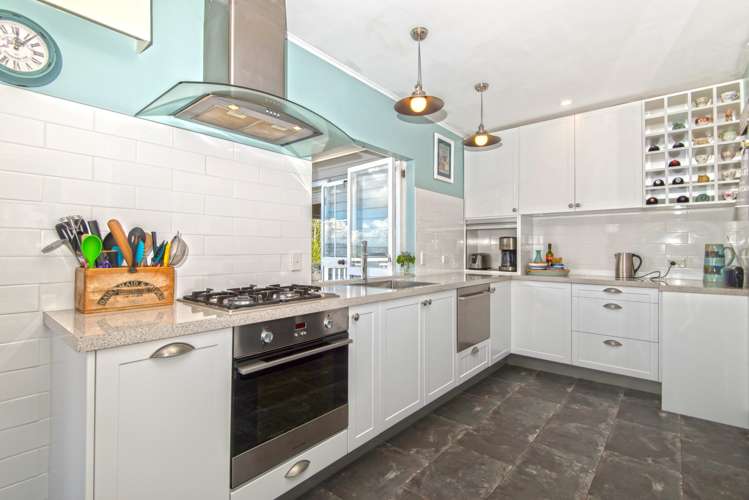 262 Sturges Road Henderson_10