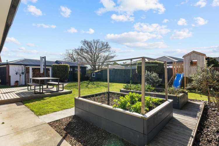 6 Kingsgate Place Burnside_18