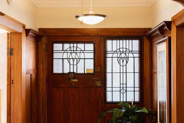 23 Hereford Street Roslyn_3