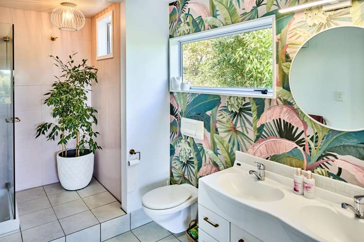 120a Motuhara Road Plimmerton_15