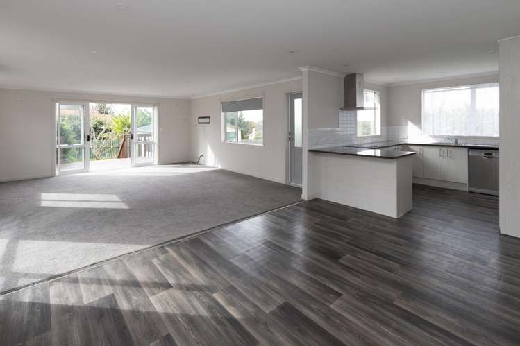 13 Ngarimu Road Panmure_6