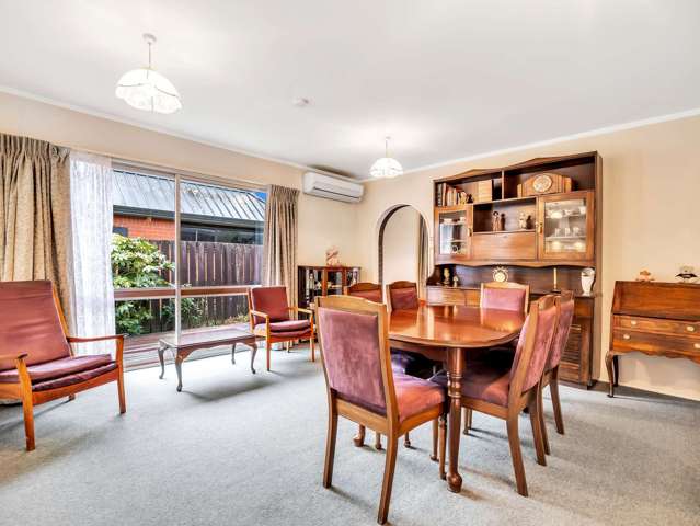 15 James Street Lincoln_3