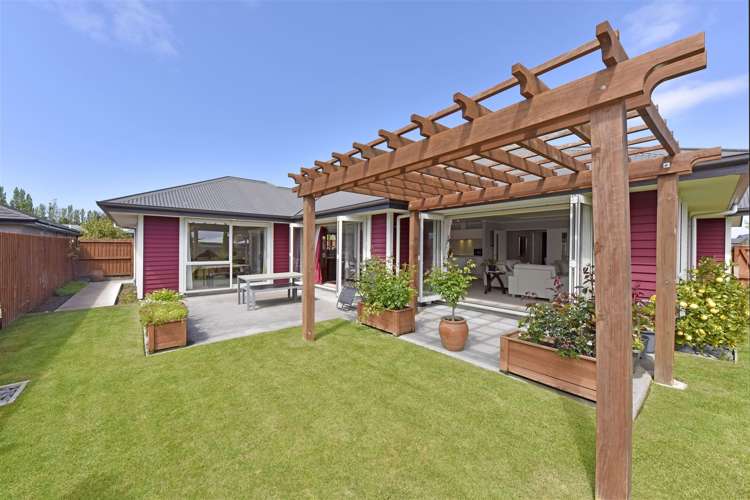 10 Te Whenu Crescent Marshland_5