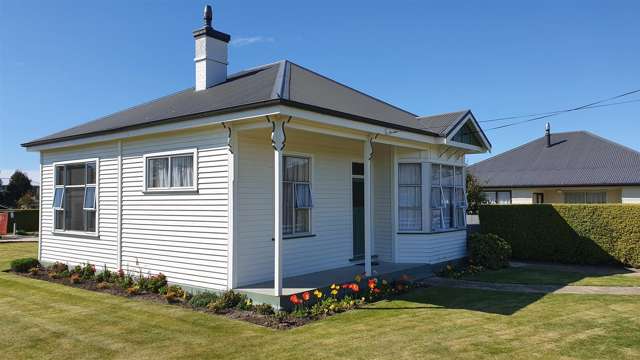 43 Gorge Road Waimate_1