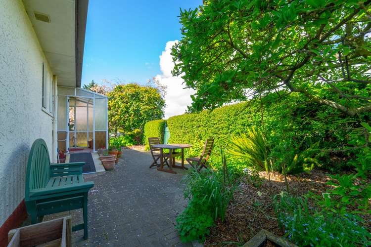 68 Marlowe Street Stoke_18