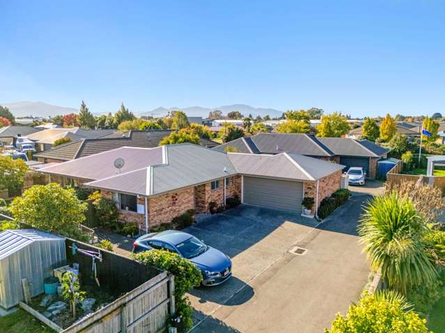 19 De Castro Drive Blenheim Central_2