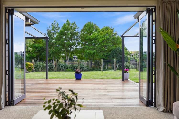 20 North Bay Road Pyes Pa_15