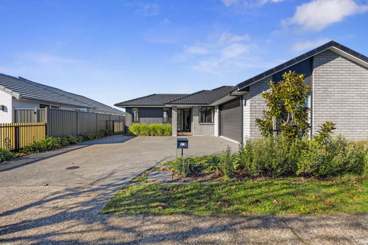 49 Te Ranga Memorial Drive Pyes Pa_0