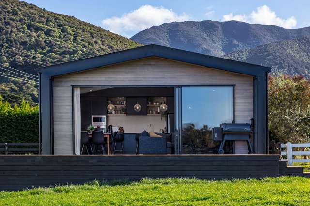 52 Cross Creek Road Western Lake_4