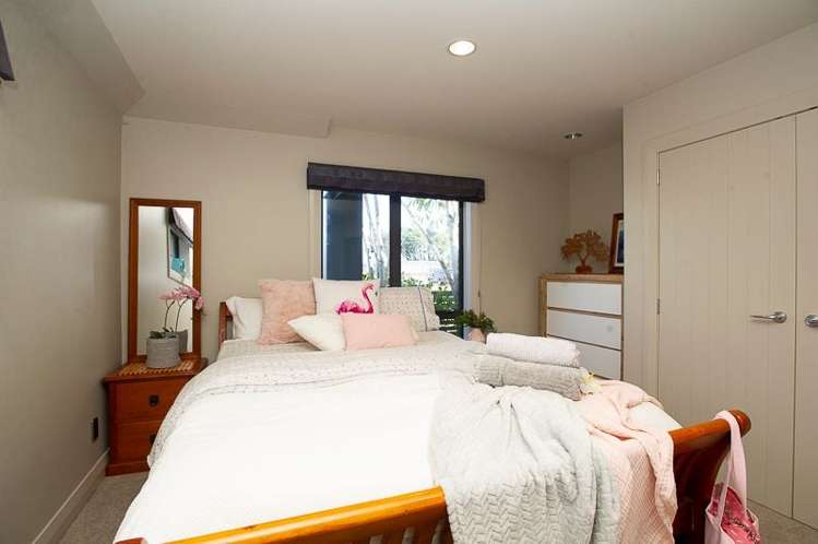 Address withheld Mount Maunganui_9