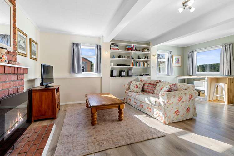 18 Clifford Road Johnsonville_11