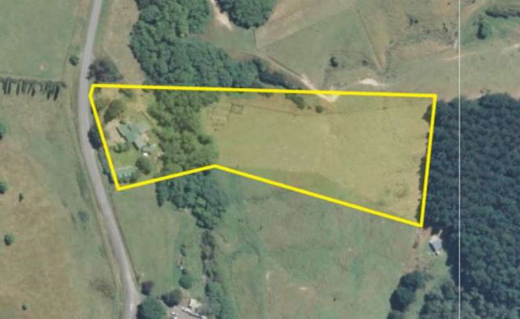 248 Jacksons Line Mauriceville_18