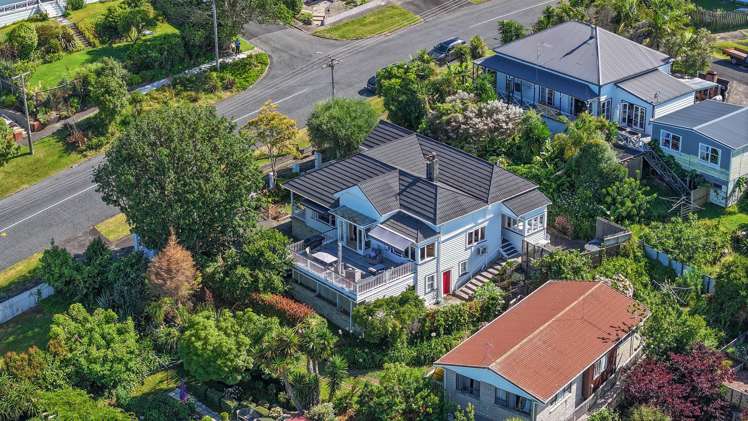 502 Sealey Street Thames_1