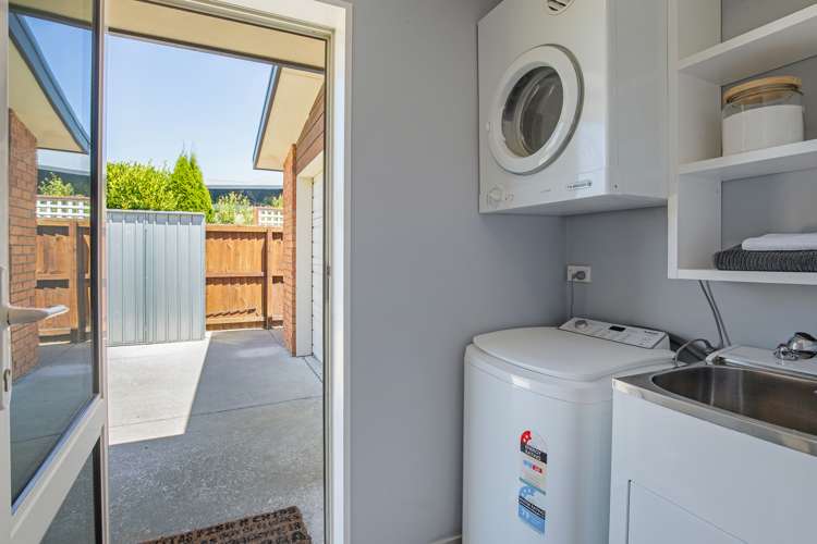 16 Kumara Place Hei Hei_25