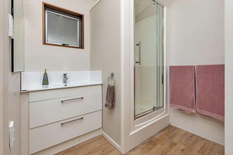 815 Whangarei Heads Road Parua Bay_9