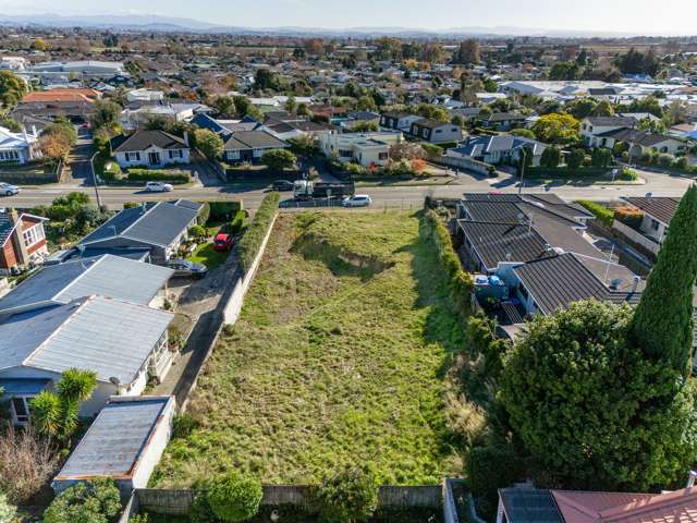 76 Te Mata Road Havelock North_1