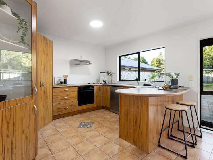 29 Bellona Place Flagstaff_7
