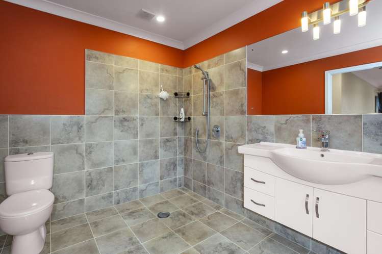 298 Oropi Road Oropi_21