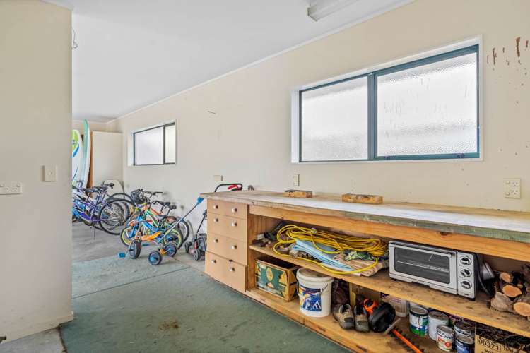 100A Bream Bay Drive Ruakaka_20