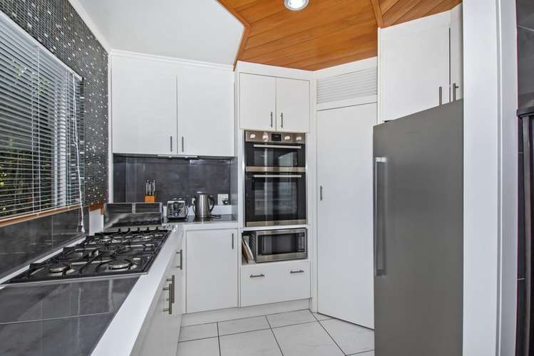 3 Lincoln Place Kamo_21