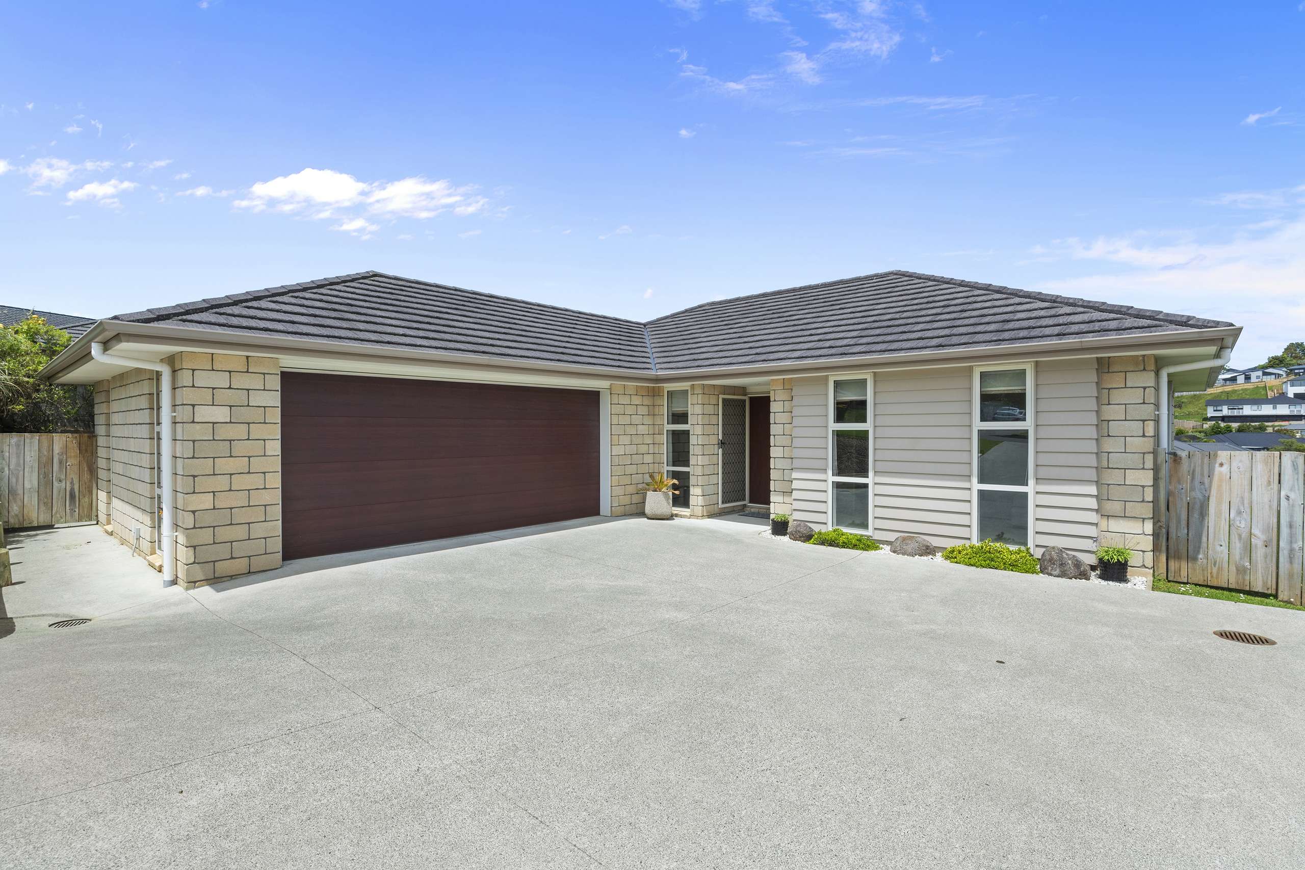 19 John Andrew Drive Warkworth Rodney Houses for Sale One Roof