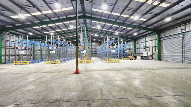 1 Imlay Place Castlecliff_2