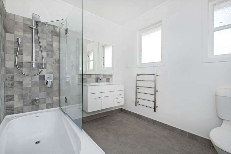 1047 Mangakahia Road Poroti_11