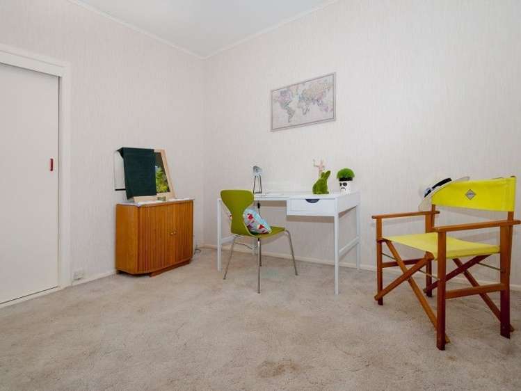 75 Molesworth Street Taita_7