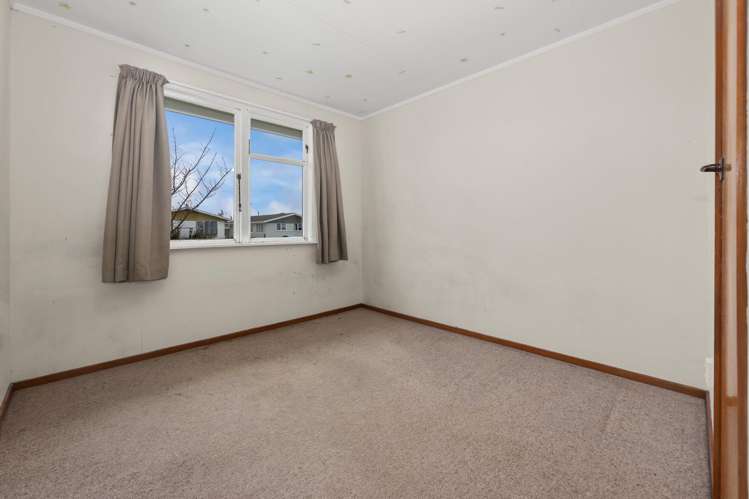 47 Hinemoa Street Levin_8