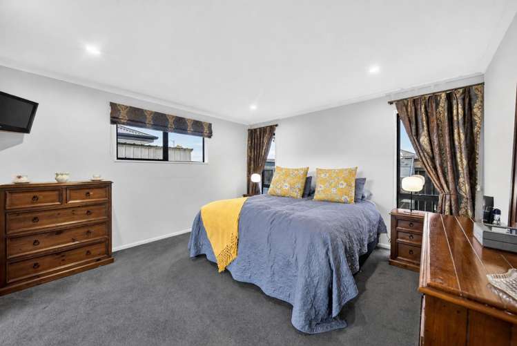 21 Bernice Crescent Yaldhurst_16