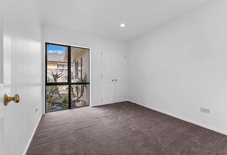 533 Chapel Road East Tamaki_10