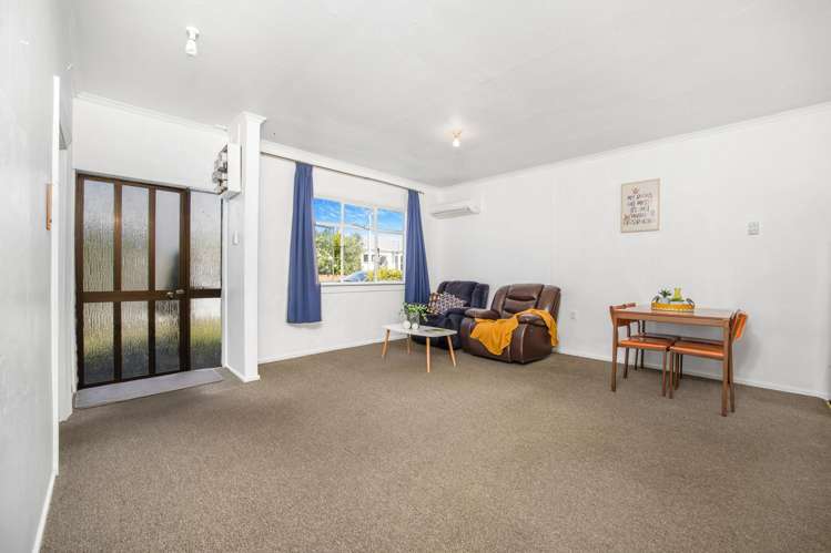 19 Loyalty Street Forbury_5