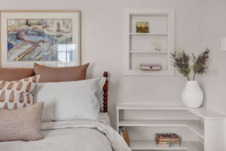 91 Belt Road New Plymouth Central_15