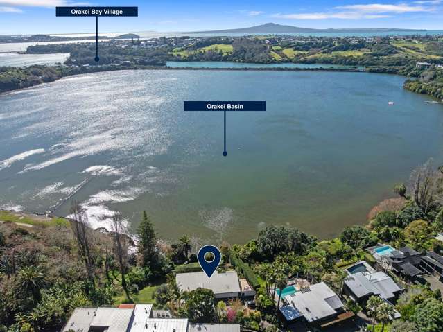 14 Darwin Lane Remuera_4